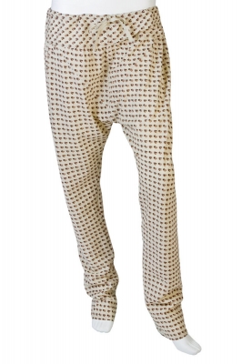 Ellie Print Chuirdar -