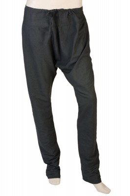 Deepti Plain Churidar -