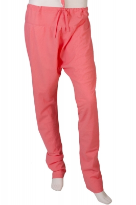 Deepti Plain Churidar -