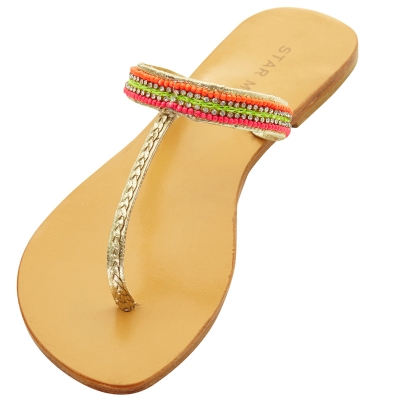 Lovi Sandal -