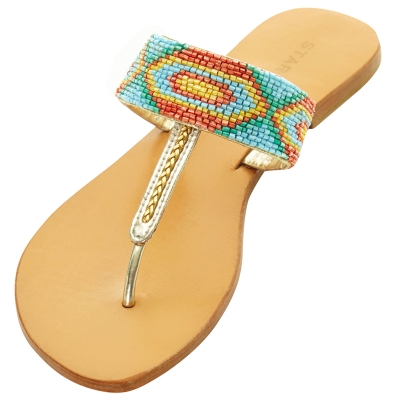 Keli Sandal -