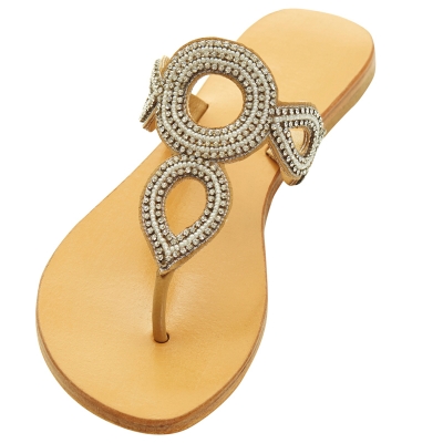 Moni Sandal -