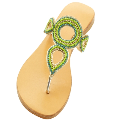 Moni Sandal -