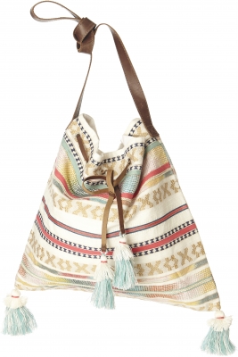 Roxi Lrg x Body Bag -