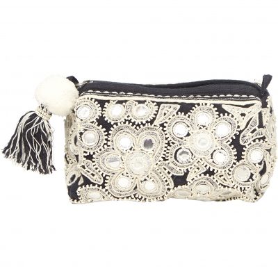 Palomi Purse -