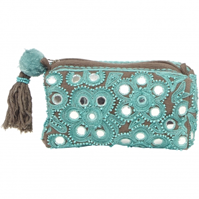Palomi Purse -