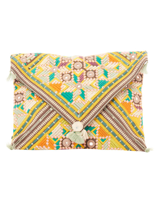 afi clutch afi clutch