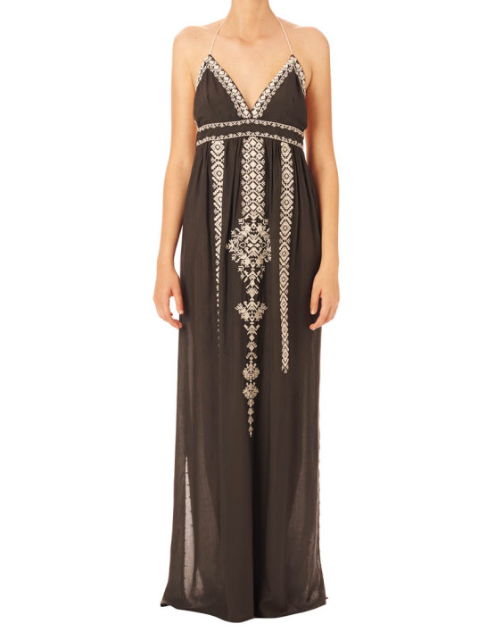 alva maxi blk alva maxi blk