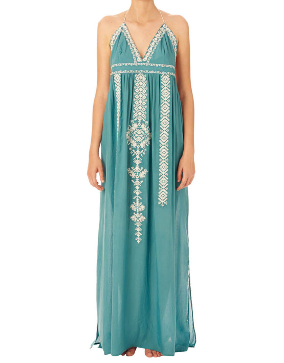 alva maxi petrol alva maxi petrol