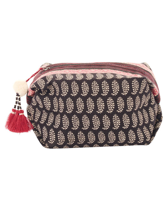 anka cosmetic blk anka cosmetic blk