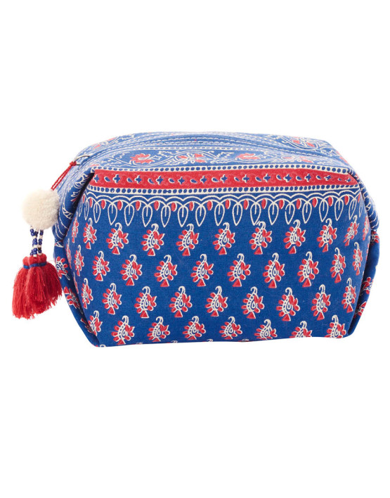 anka cosmetic indigo anka cosmetic indigo