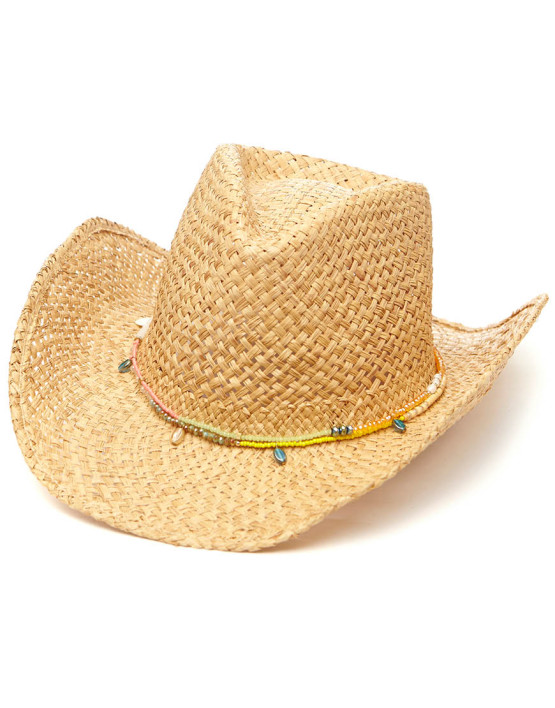 asst bead cowboy asst bead cowboy