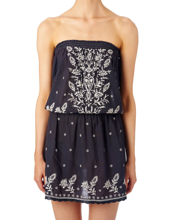 avi sund blk avi sund blk