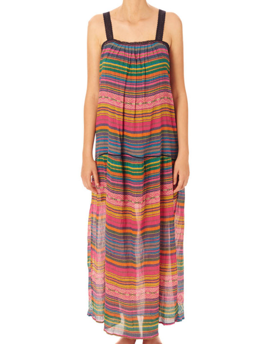 benita maxi benita maxi