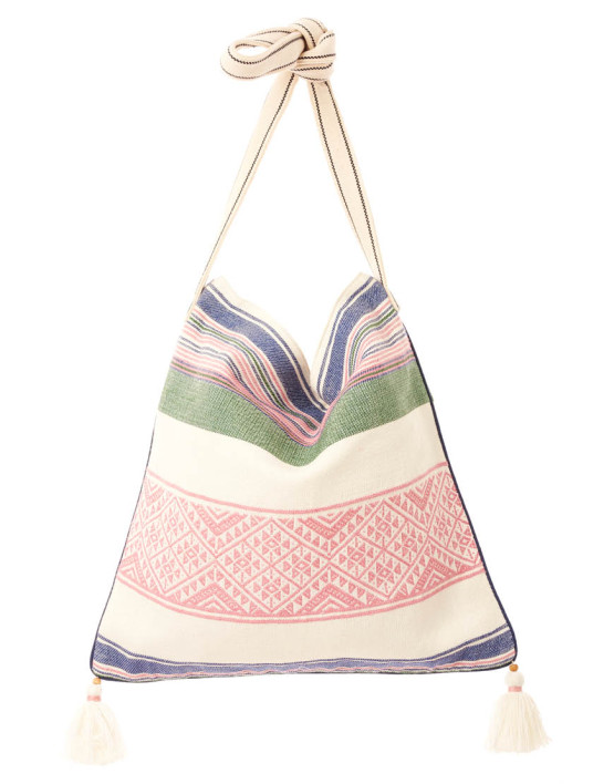 berta stripe grn berta stripe grn