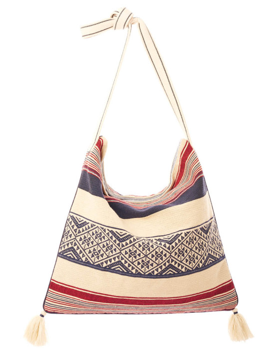 berta stripe navy berta stripe navy