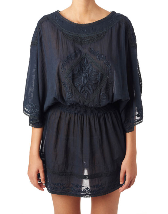 betsie dress betsie dress