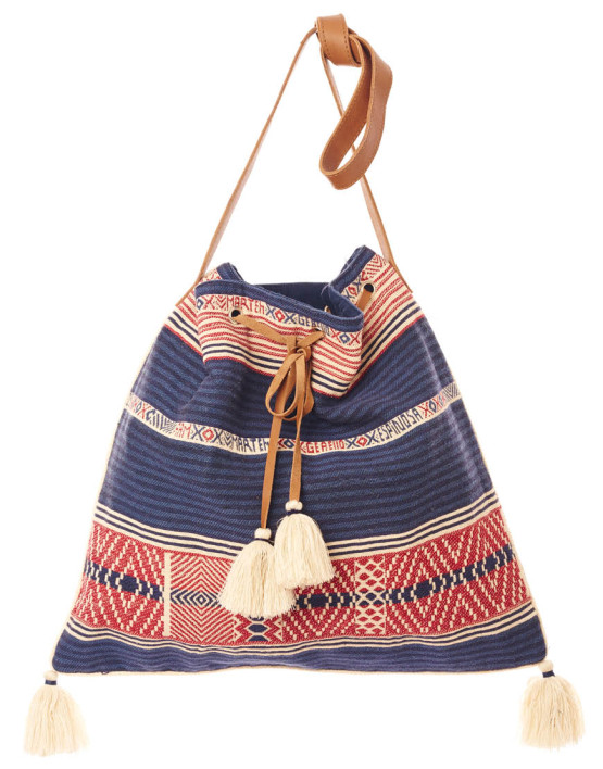 billie woven billie woven