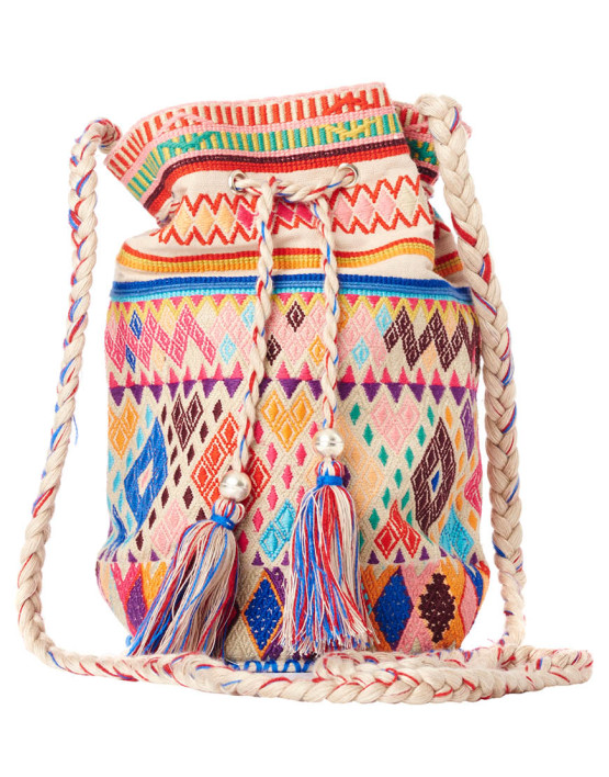 bobi pouch bobi pouch