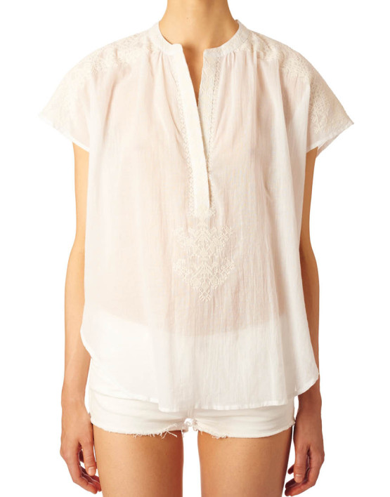 bruna emb top bruna emb top