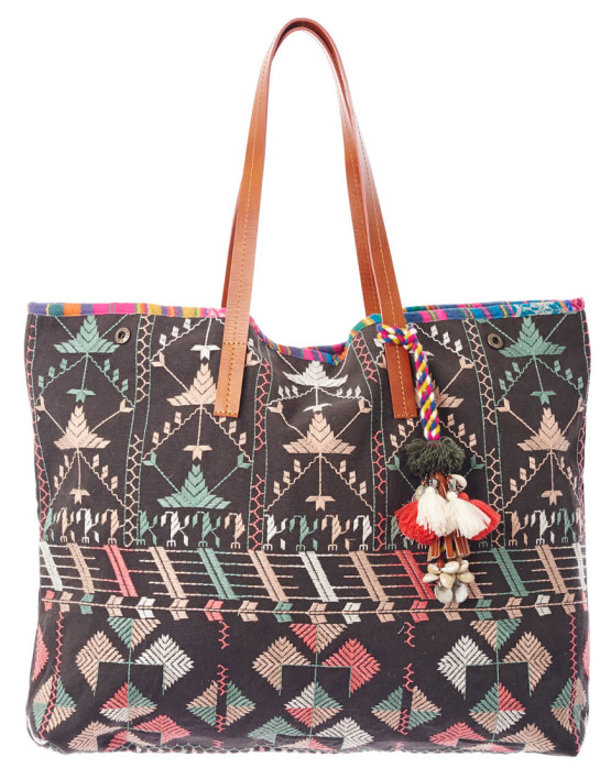 cora bag blk cora bag blk