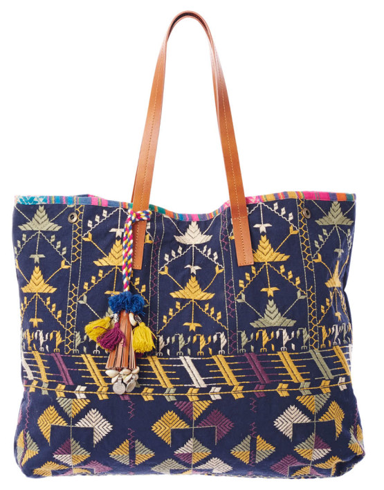 cora bag navy cora bag navy