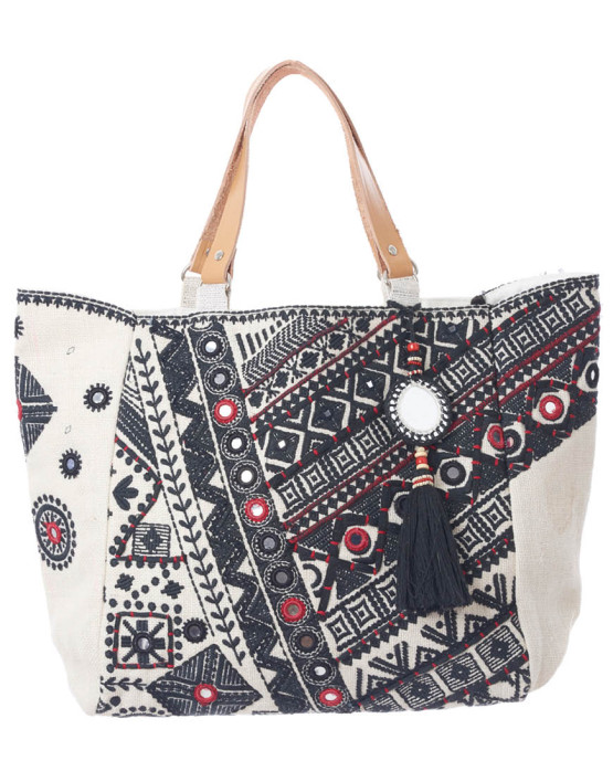 dara bag blk dara bag blk