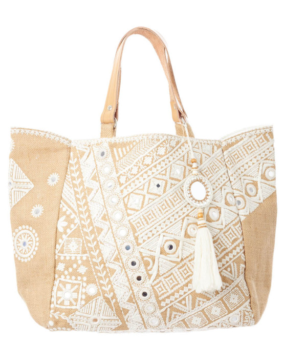 dara bag nat dara bag nat