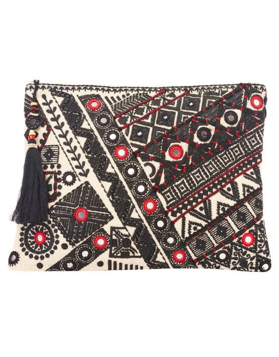 dara lrg purse blk dara lrg purse blk