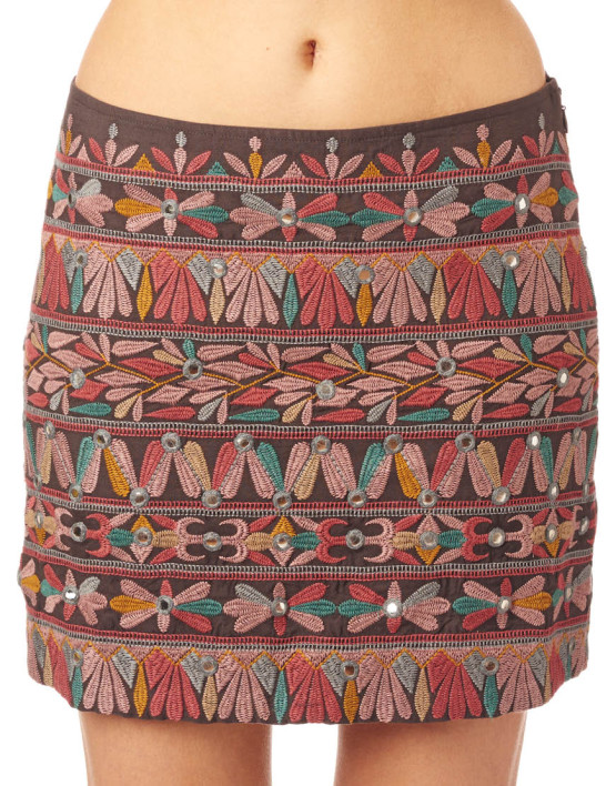 deeta skirt deeta skirt