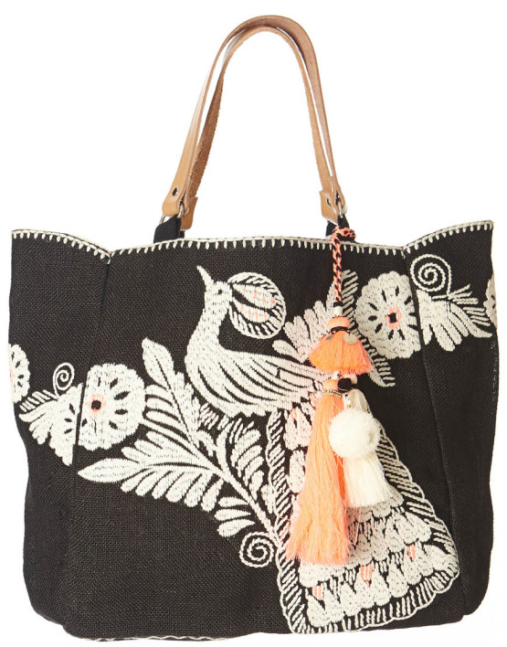 dora bag blk dora bag blk