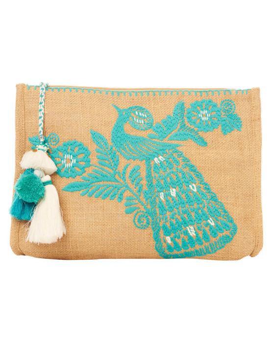 dora purse turq dora purse turq