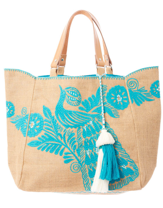 dora turq bag dora turq bag