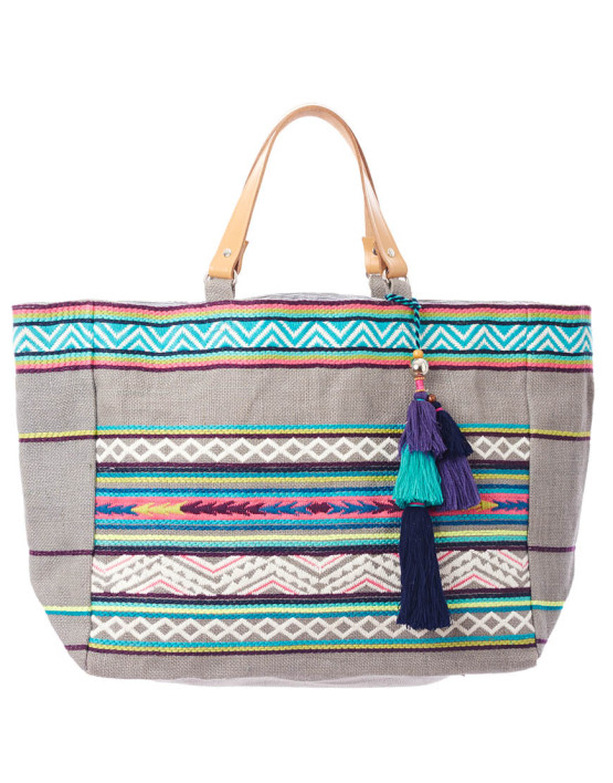 elsa bag everest elsa bag everest