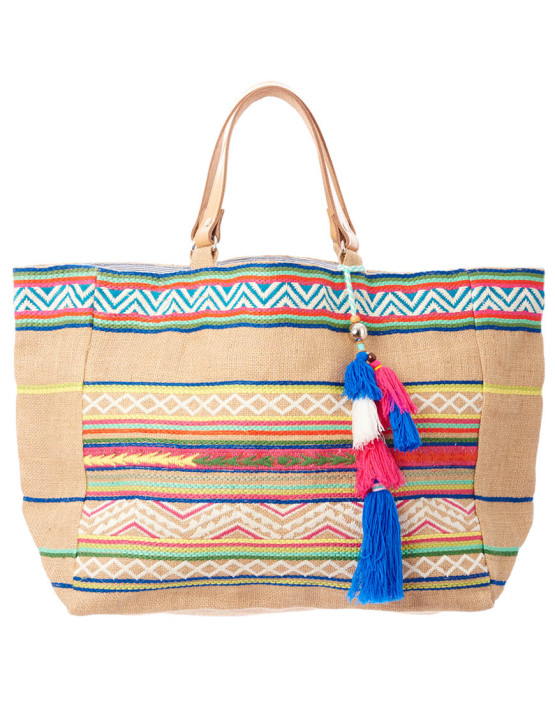 elsa bag nat elsa bag nat