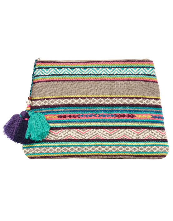 elsa purse everest elsa purse everest