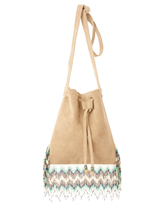 eni pouch stone eni pouch stone