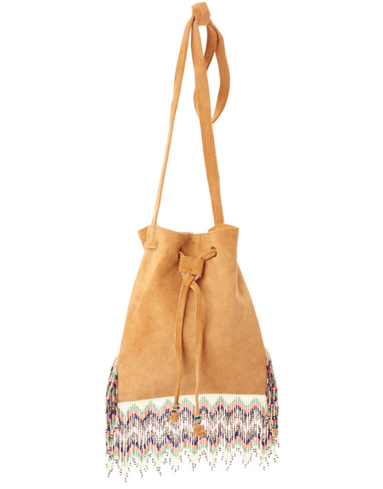 eni pouch tan eni pouch tan