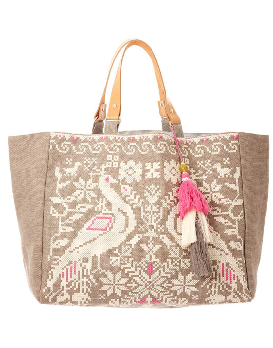 estee bag everest estee bag everest