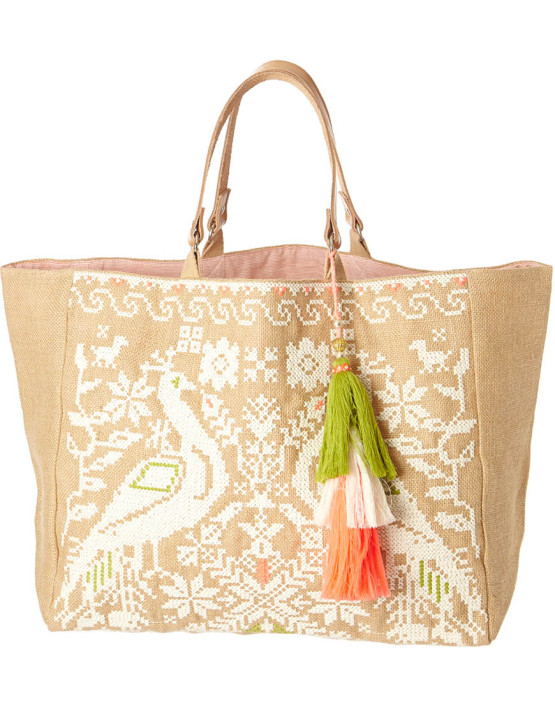 estee bag nat estee bag nat