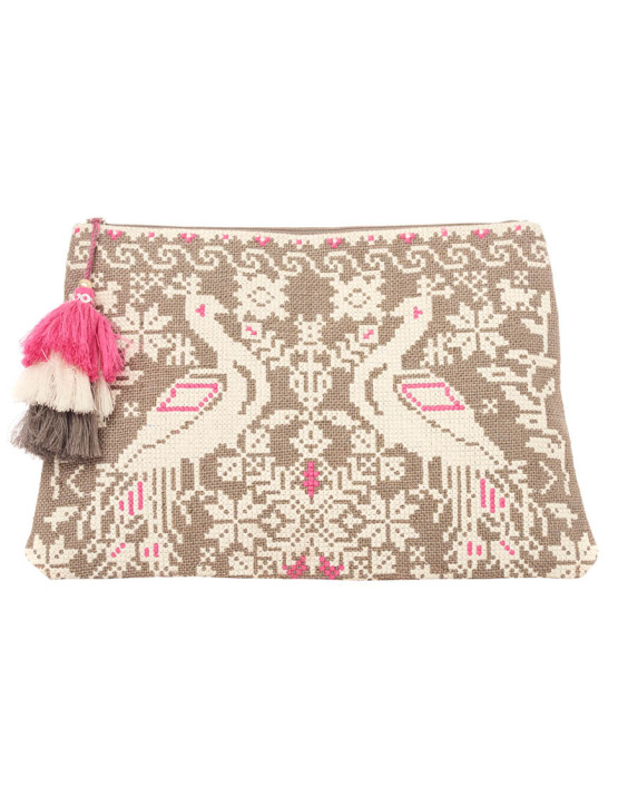 estee purse everest estee purse everest