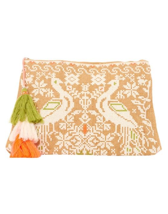 estee purse nat estee purse nat