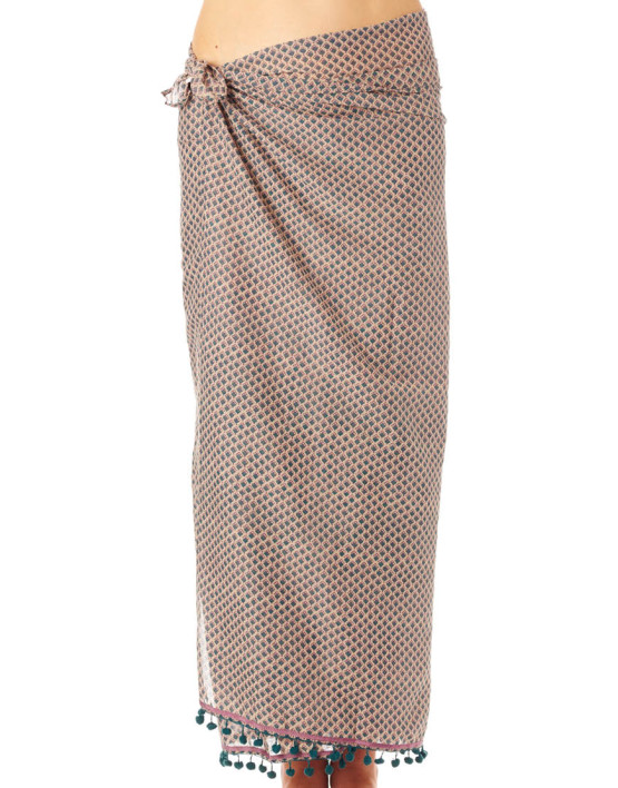 hetty sarong hetty sarong