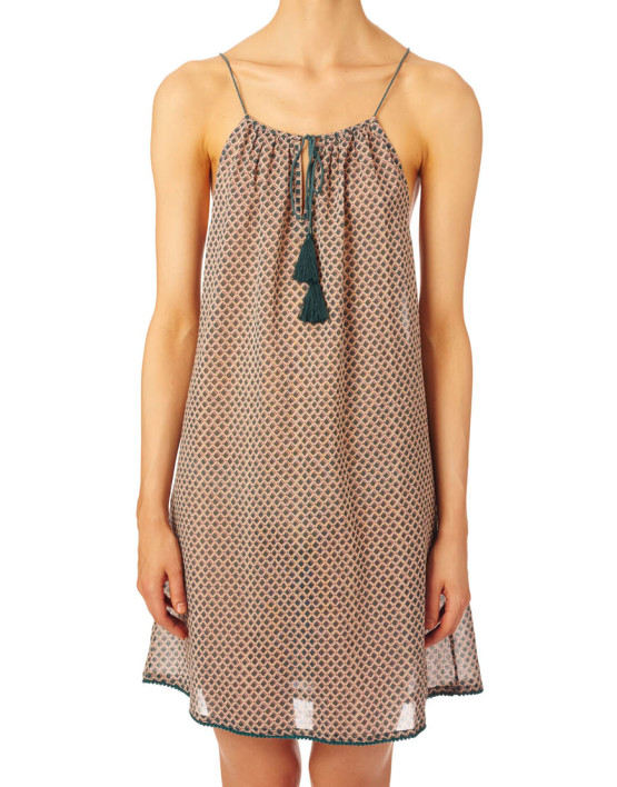 hetty sundr hetty sundr