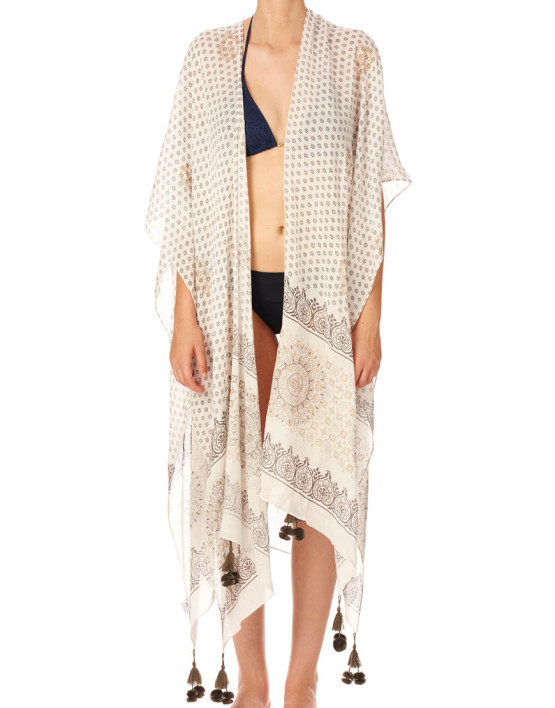 kizzy poncho kizzy poncho