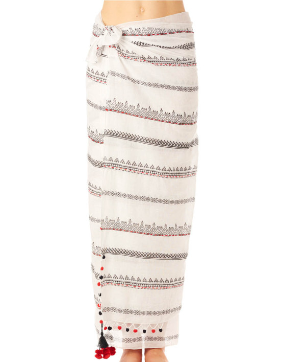 korie sarong korie sarong