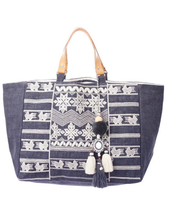 leila bag anthra leila bag anthra