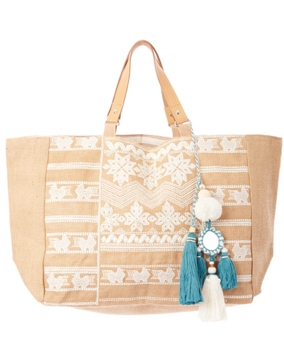 leila bag nat leila bag nat