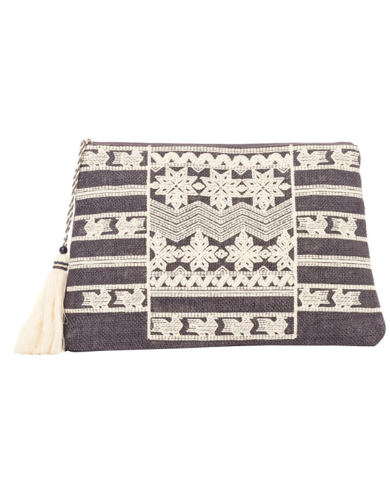 leila purse anthra leila purse anthra