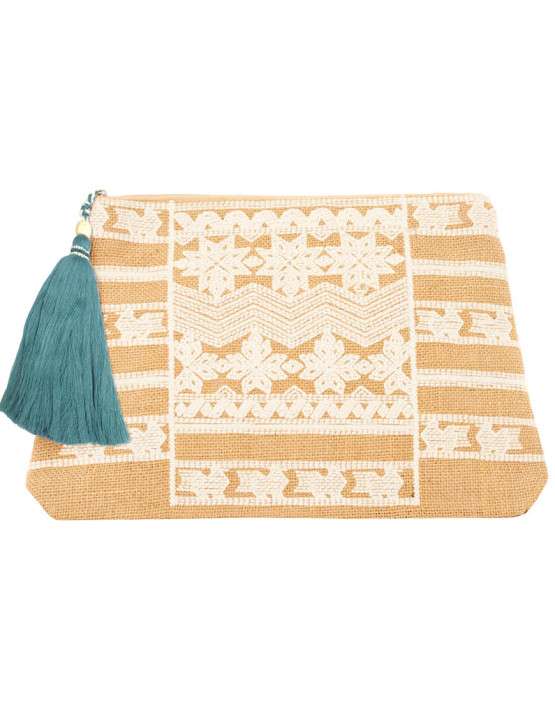 leila purse nat leila purse nat